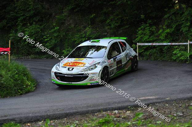 DSC_5593.JPG